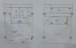 Space 18 (D12), Factory #576321001